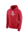 Sweat à Capuche Houston Rockets