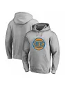 Sweat à Capuche New York Knicks