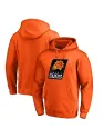 Sweat à Capuche Phoenix Suns