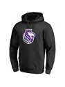 Sweat à Capuche Sacramento Kings