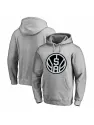 Sweat à Capuche San Antonio Spurs