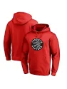 Sweat à Capuche Toronto Raptors