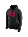 Sweat à Capuche Toronto Raptors