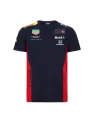 T-shirt Équipe Aston Martin Red Bull Racing 2020