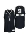 Tony Parker San Antonio Spurs - Christmas Day