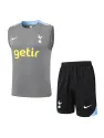 Tottenham Hotspur Training Kit 2024/25
