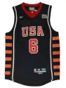 Tracy Mcgrady Usa