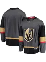 Vegas Golden Knights - Home
