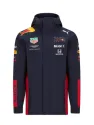 Veste De Pluie Équipe Red Bull Racing 2020