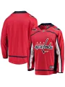Washington Capitals - Home