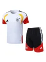 Allemagne Training Kit 2026