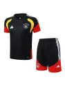 Allemagne Training Kit 2026