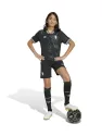 Juventus Third 2025/26 Junior Kit