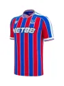 Maillot Crystal Palace Domicile 2025/26