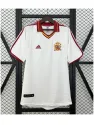 Maillot Espagne Extérieur 2000/01