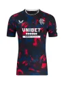 Maillot Glasgow Rangers Third 2024/25
