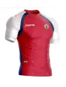 Maillot Haïti Third 2025/26