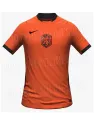 Maillot Pays-bas Domicile 2026