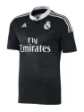 Maillot Real Madrid Third 2014/15