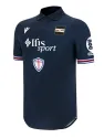 Maillot Sampdoria Third 2025/26