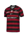 Maillot Stade Toulousain Domicile 2025/26