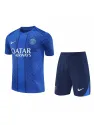 Psg Training Kit 2025/26