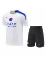 Psg Training Kit 2025/26