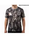 Maillot Angleterre X Palace Vitrail 2026