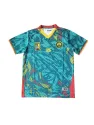 Maillot Cameroun Domicile 2025/26