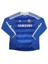 Maillot Chelsea Domicile 2011/12 Ml