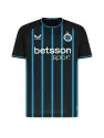Maillot Club Brugge Domicile 2025/26