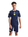 Maillot Écosse Domicile 2026 Junior Kit