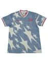 Maillot Extérieur Usa 1994