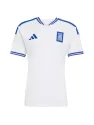 Maillot Grèce Domicile 2026