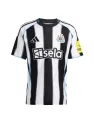 Maillot Newcastle United Domicile 2025/26