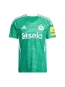 Maillot Newcastle United Extérieur 2025/26