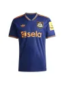 Maillot Newcastle United Third 2025/26