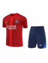 Psg Training Kit 2025/26