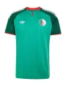 Maillot Algérie Extérieur 2026