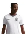 Maillot Angleterre Domicile 2026
