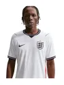 Maillot Angleterre Domicile 2026 - Authentic