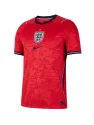 Maillot Angleterre Extérieur 2026