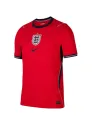 Maillot Angleterre Exterieur 2026 - Authentic