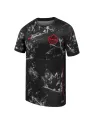 Maillot Canada Extérieur 2026