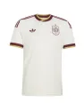 Maillot Espagne Extérieur 2026