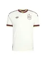 Maillot Espagne Extérieur 2026 - Authentic