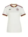 Maillot Espagne Extérieur 2026 - Femme