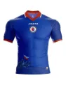 Maillot Haïti Domicile 2026