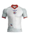 Maillot Haïti Extérieur 2026