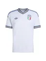Maillot Italie Extérieur 2026